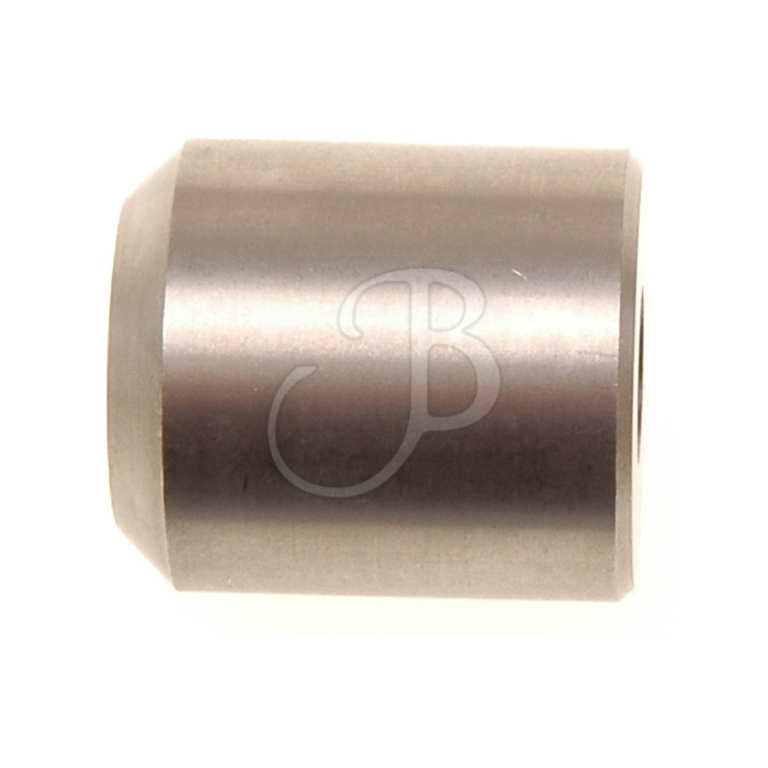 EXE STABILIZER WEIGHT INOX CAP EXE STABILIZER WEIGHT INOX CAP