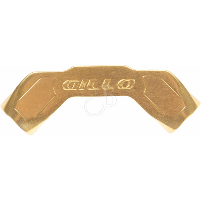 GILLO GM V-BAR 45¿ GILLO GM V-BAR 45¿