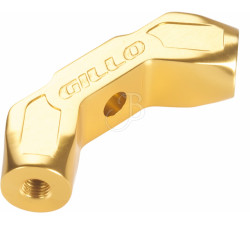 GILLO GM V-BAR 45¿