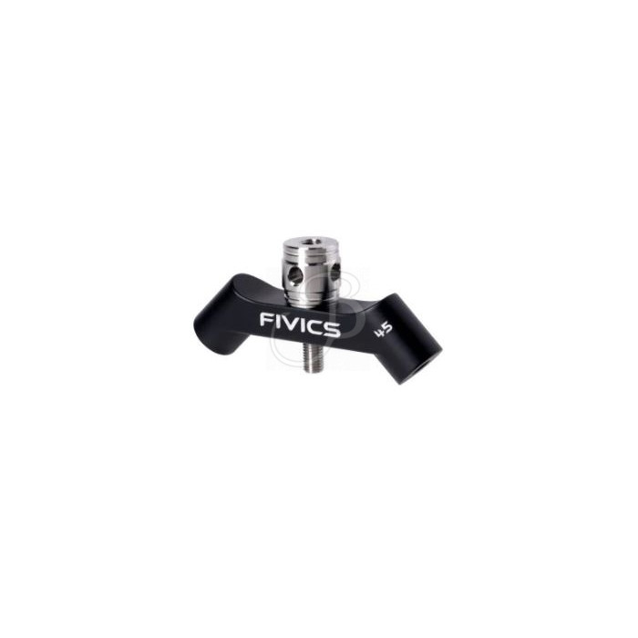 FIVICS V-BAR LOK 40¿ FIVICS V-BAR LOK 40¿