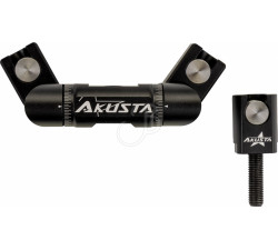 AKUSTA V-BAR FV100