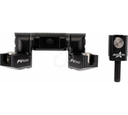 AKUSTA V-BAR FV100