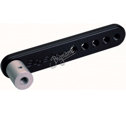 BOOSTER OFFSET BRACKET