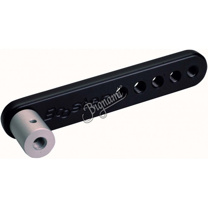BOOSTER TIGE DE DECENTRAGE BOOSTER TIGE DE DECENTRAGE
