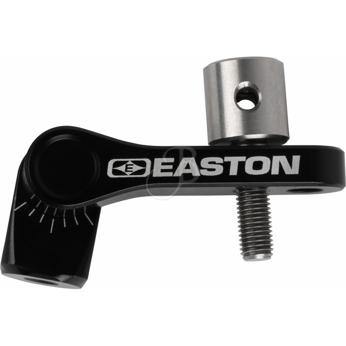 EASTON ADJUSTABLE SIDE ROD ADAPTER EASTON ADJUSTABLE SIDE ROD ADAPTER