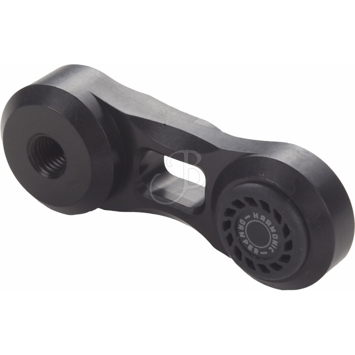 MATHEWS STATIC SIDE BAR STABIL. MOUNT MATHEWS STATIC SIDE BAR STABIL. MOUNT