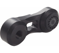 MATHEWS STATIC SIDE BAR STABILIZER MOUNT