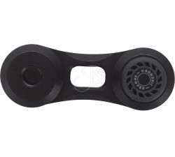 MATHEWS STATIC SIDE BAR STABILIZER MOUNT