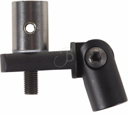 GRAVITY SINGLE ADJUSTABLE V-BAR
