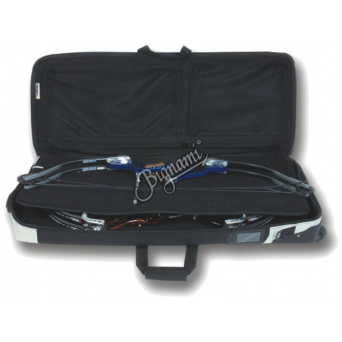 AURORA PROLINE HOUSSE SEPARATEUR 100 AURORA PROLINE HOUSSE SEPARATEUR 100