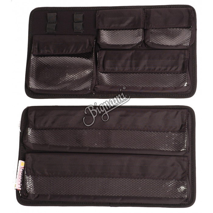 AURORA TRAVEL COMPAN. MOD.ACC.♯12 JR AURORA TRAVEL COMPAN. MOD.ACC.♯12 JR