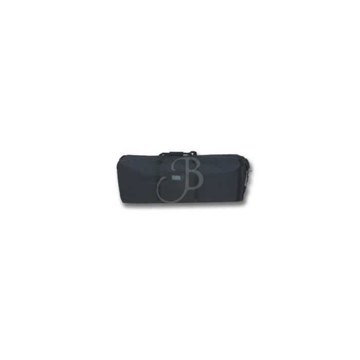 AURORA AIRLINE COVER BAG JUNIOR AURORA AIRLINE COVER BAG JUNIOR