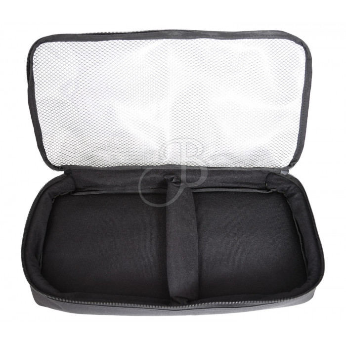 EASTON BOWCASE CUBE 157 HALF POCKET EASTON BOWCASE CUBE 157 HALF POCKET
