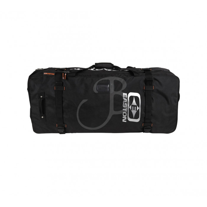 EASTON BOWCASE 3915 COVER BAG EASTON BOWCASE 3915 COVER BAG