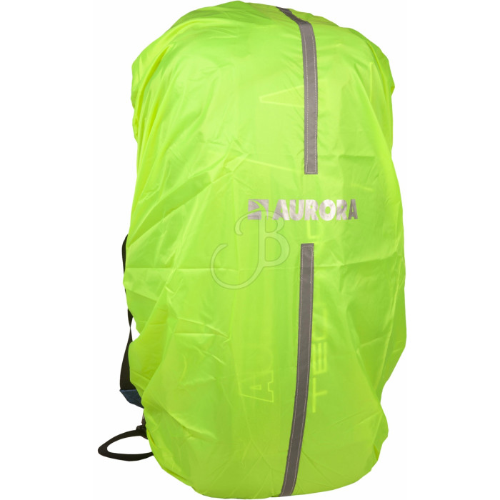 AURORA RAIN COVER REC.BACKPACK TECHNO AURORA RAIN COVER REC.BACKPACK TECHNO