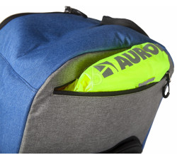 AURORA RAIN COVER REC.BACKPACK TECHNO