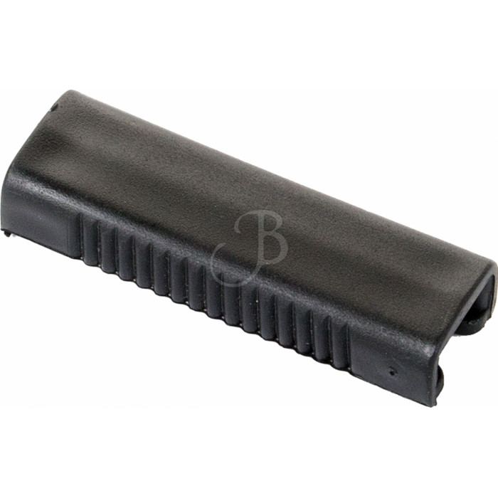 CROSS-X CASE LOCKING PART CROSS-X CASE LOCKING PART