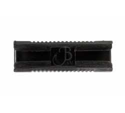 CROSS-X CASE LOCKING PART