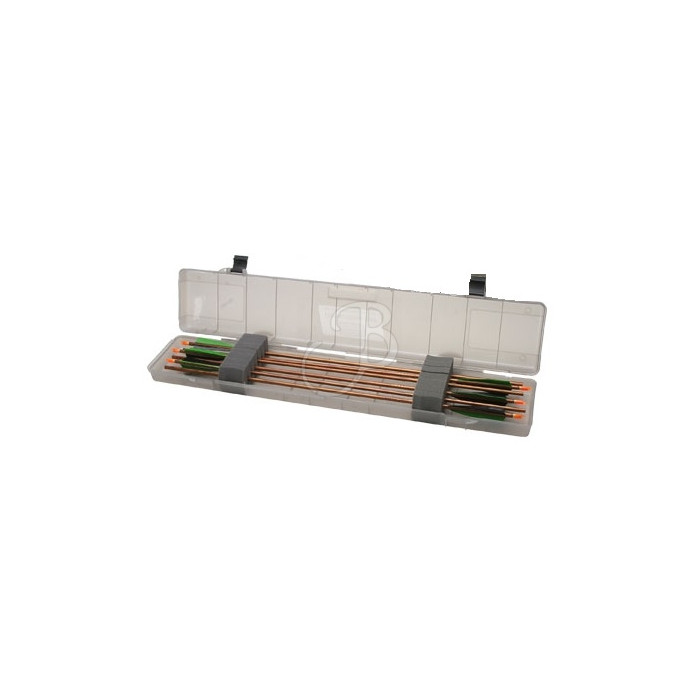 MTM BH-18S PFEILBOX MTM BH-18S PFEILBOX