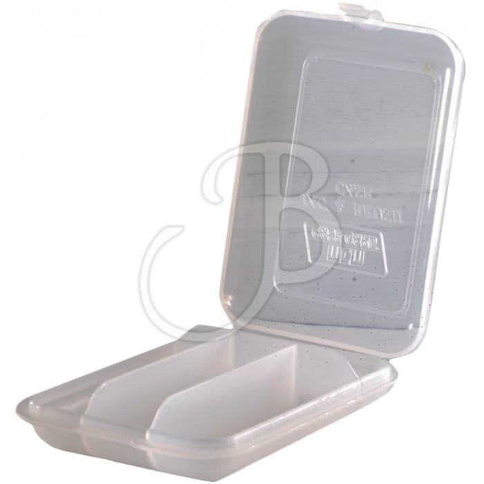 MTM COMPONENTS/POINTS CASE MTM COMPONENTS/POINTS CASE
