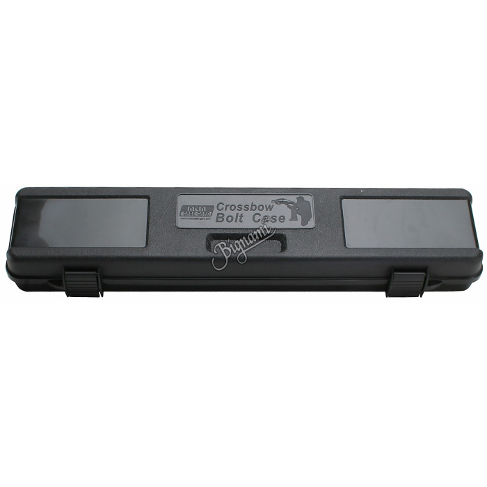 MTM BHCB-40 ARMBRUSTPFEILBOX MTM BHCB-40 ARMBRUSTPFEILBOX