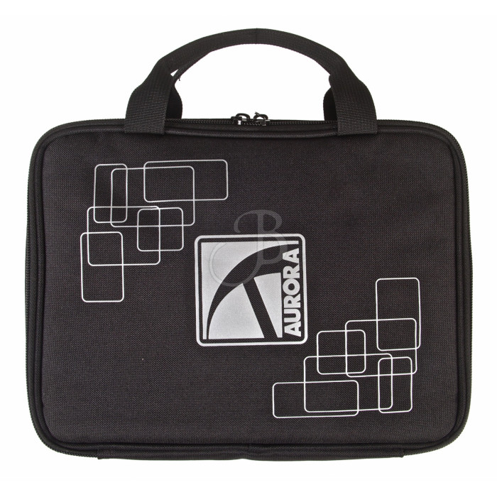 AURORA TRAVEL C.SIGHT&ACCESSORIESCASE AURORA TRAVEL C.SIGHT&ACCESSORIESCASE