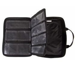AURORA TRAVEL C.VISIER/ZUBEHOERTASCHE