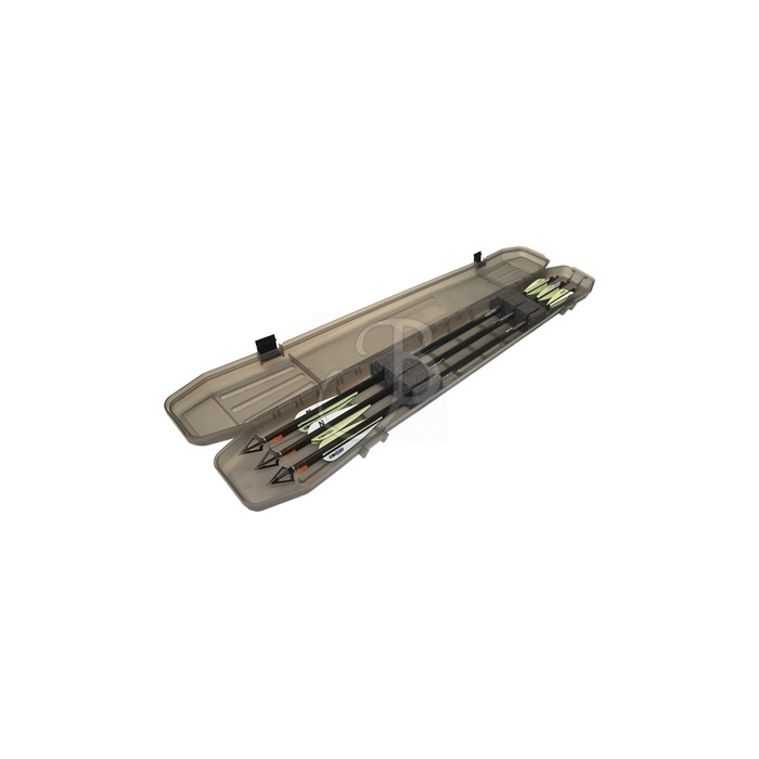MTM BTAC-41 6 ARROWS CASE MTM BTAC-41 6 ARROWS CASE