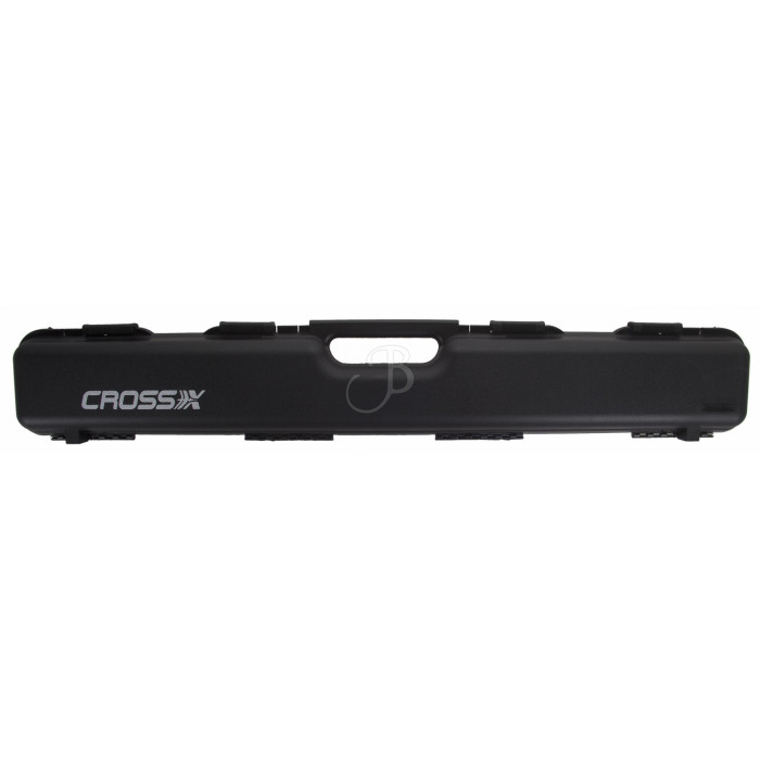 CROSS-X PFEILKOFFER CROSS-X PFEILKOFFER