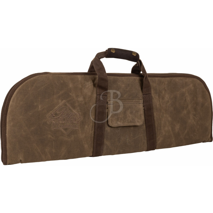 BIG TRADITION TAKE DOWN CLASSIC BAG BIG TRADITION TAKE DOWN CLASSIC BAG