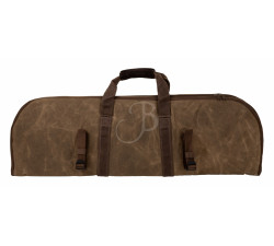 BIG TRADITION TAKE DOWN CLASSIC BAG