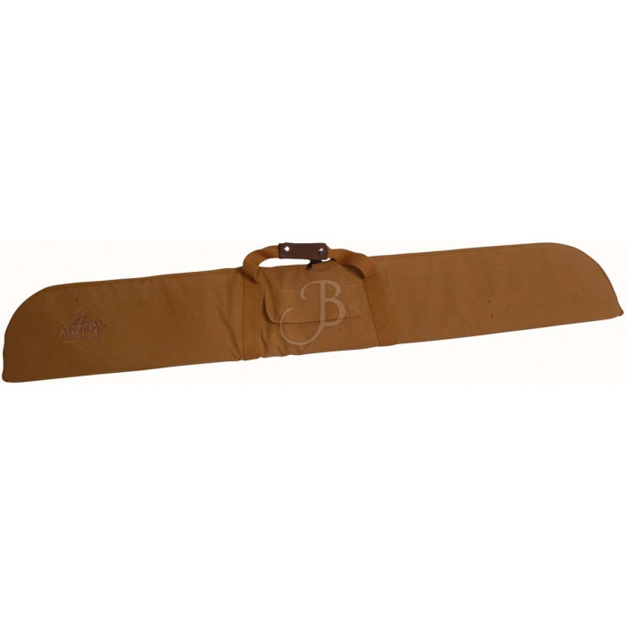 BIG TRADITION FUNDA CLASSIC PARA MONOBLOC BIG TRADITION FUNDA CLASSIC PARA MONOBLOC