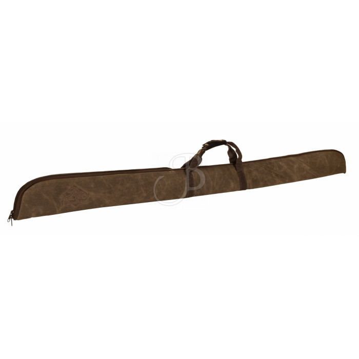 BIG TRADITION BORSA CLASSIC LONGBOW BIG TRADITION BORSA CLASSIC LONGBOW