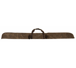 BIG TRADITION BORSA CLASSIC LONGBOW