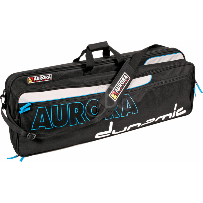 AURORA BORSA DYNAMIC RICURVO TOP AURORA BORSA DYNAMIC RICURVO TOP