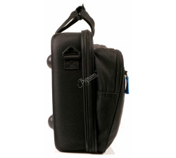AURORA RECURVETASCHE DYNAMIC TOP