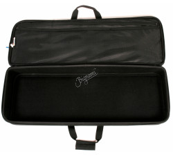 AURORA RECURVETASCHE DYNAMIC TOP