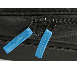 AURORA RECURVETASCHE DYNAMIC TOP