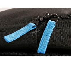 AURORA RECURVETASCHE DYNAMIC TOP