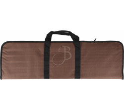 BIG TRADITION TAKE DOWN BAG               BR