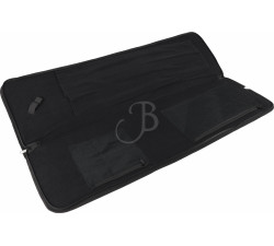 BIG TRADITION TAKE DOWN BAG               BR