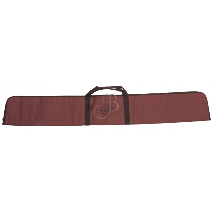 Estuche arco una pieza Estuche arco una pieza
