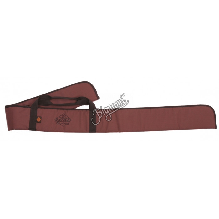 BIG TRADITION LONGBOW BAG BR BIG TRADITION LONGBOW BAG BR