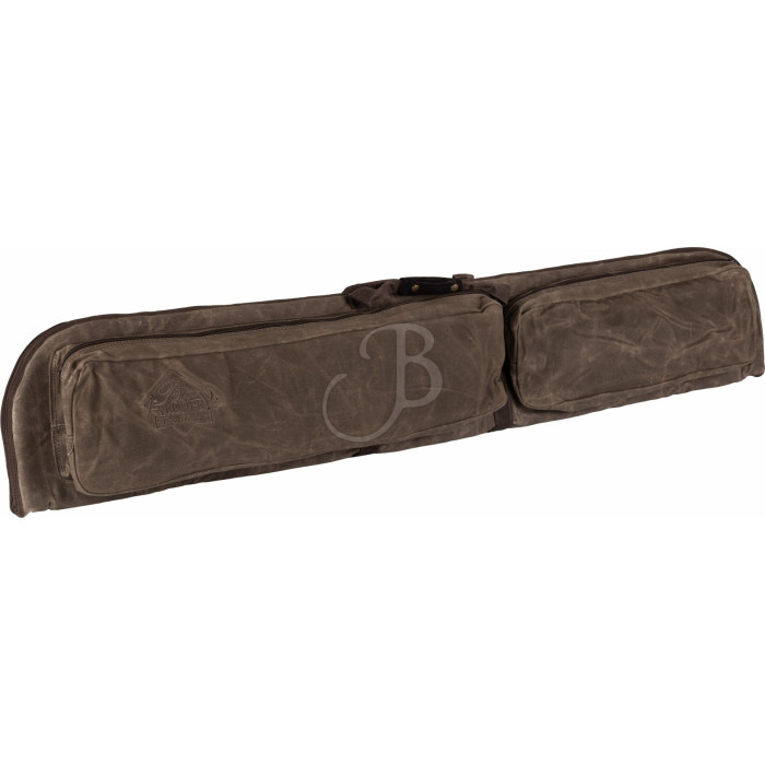 BIG TRADITION CLASSIC CASE ONE PIECE LARGE BIG TRADITION CLASSIC CASE ONE PIECE LARGE