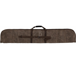 BIG TRADITION TASCHE ONE PIECE CLASSIC LARGE
