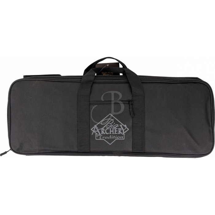 BIG TRADITION HOUSSE ARC TD DELUXE BIG TRADITION HOUSSE ARC TD DELUXE