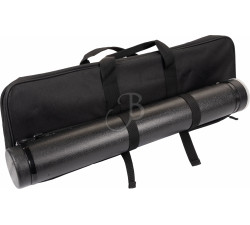 BIG TRADITION TASCHE TAKE DOWN DELUXE