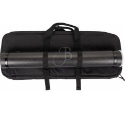 BIG TRADITION TASCHE TAKE DOWN DELUXE