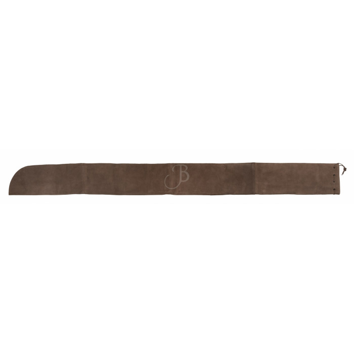BIG TRADITION LEATHER COVER FOR RECURVE BOW BIG TRADITION LEATHER COVER FOR RECURVE BOW