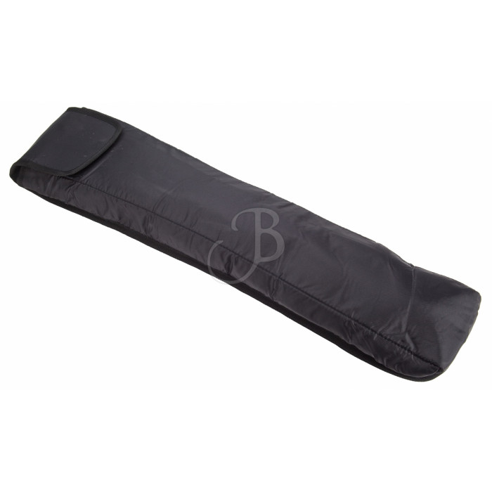 AURORA TRAVEL COMPANION RISER POCKET AURORA TRAVEL COMPANION RISER POCKET